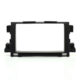 Adaptor 2 DIN pentru MAZDA 6 2012+ / Atenza 2012+ / CX-5 2012+