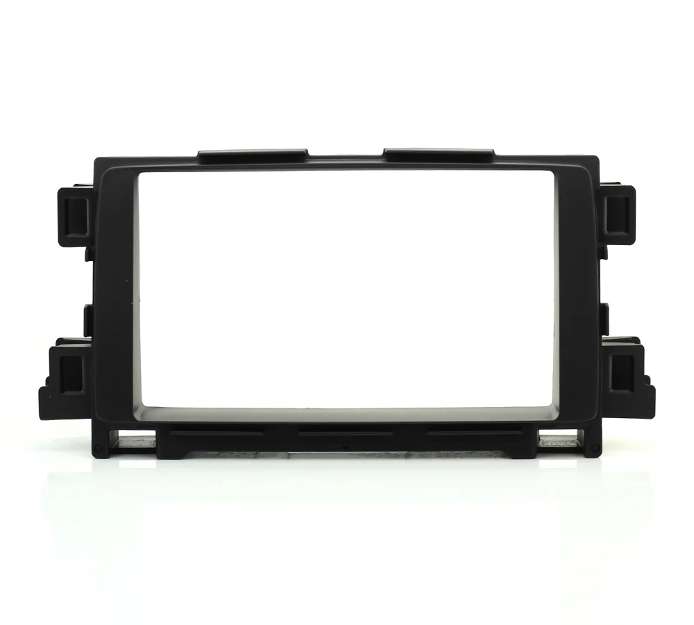 Adaptor 2 DIN pentru MAZDA 6 2012+ / Atenza 2012+ / CX-5 2012+