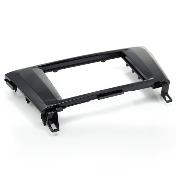 Adaptor 2 DIN pentru NISSAN Qashkai / X-Trail / Rogue 2014+ - imagine 2