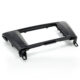 Adaptor 2 DIN pentru NISSAN Qashkai / X-Trail / Rogue 2014+ - imagine 2