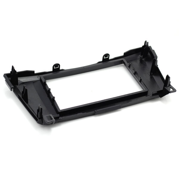 Adaptor 2 DIN pentru NISSAN Qashkai / X-Trail / Rogue 2014+ - imagine 3