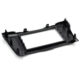 Adaptor 2 DIN pentru NISSAN Qashkai / X-Trail / Rogue 2014+ - imagine 3