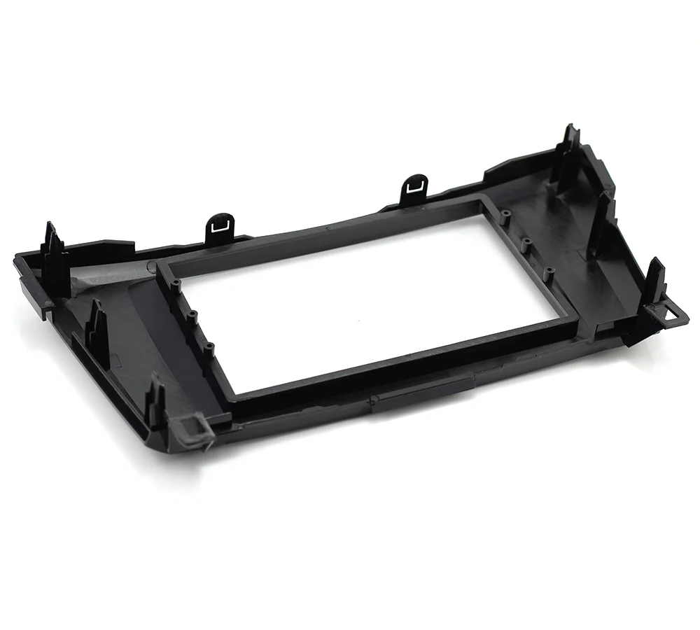 Adaptor 2 DIN pentru NISSAN Qashkai / X-Trail / Rogue 2014+