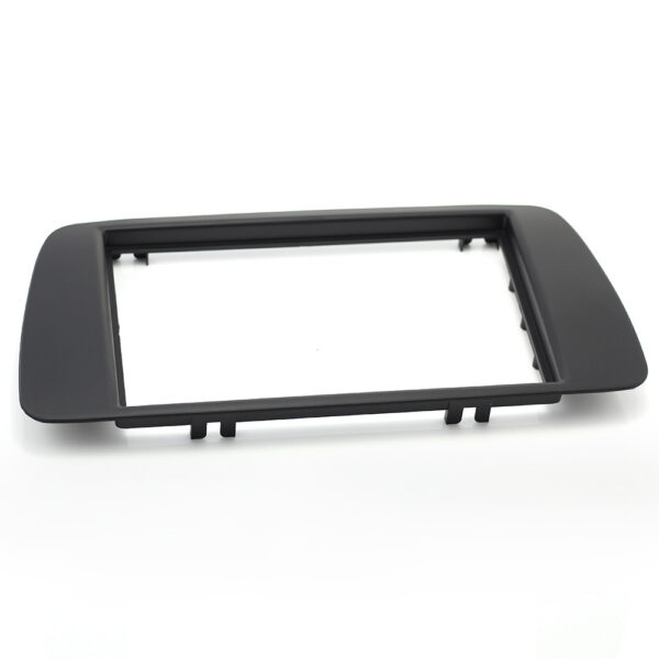 Adaptor 2 DIN pentru SEAT Ibiza 2008-2015 - imagine 2