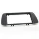 Adaptor 2 DIN pentru SEAT Ibiza 2008-2015 - imagine 2
