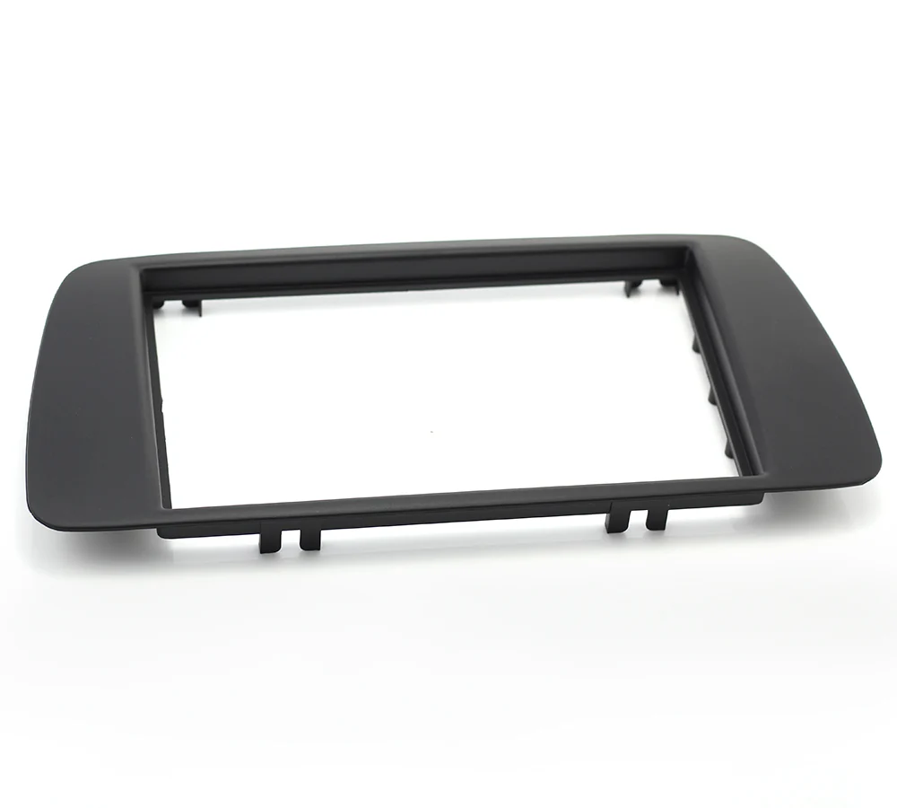 Adaptor 2 DIN pentru SEAT Ibiza 2008-2015