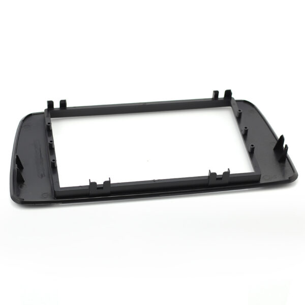 Adaptor 2 DIN pentru SEAT Ibiza 2008-2015 - imagine 3