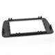 Adaptor 2 DIN pentru SEAT Ibiza 2008-2015 - imagine 3