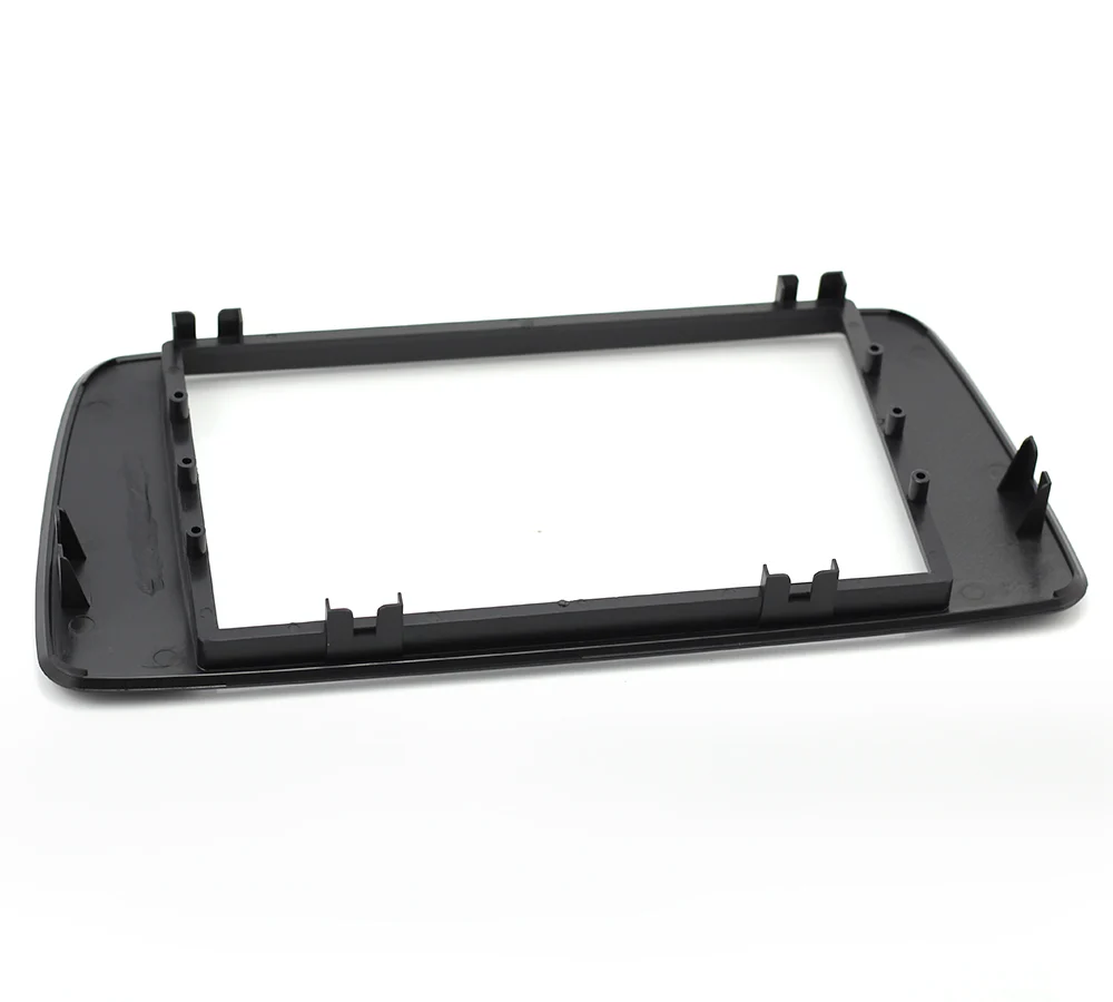 Adaptor 2 DIN pentru SEAT Ibiza 2008-2015