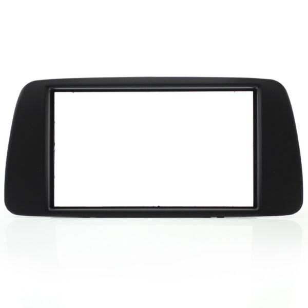 Adaptor 2 DIN pentru SEAT Ibiza 2008-2015 - imagine 1
