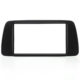 Adaptor 2 DIN pentru SEAT Ibiza 2008-2015