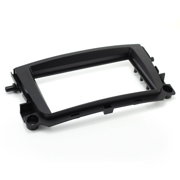 Adaptor 2 DIN pentru SMART ForTwo 2011+ - imagine 2