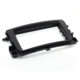Adaptor 2 DIN pentru SMART ForTwo 2011+ - imagine 2