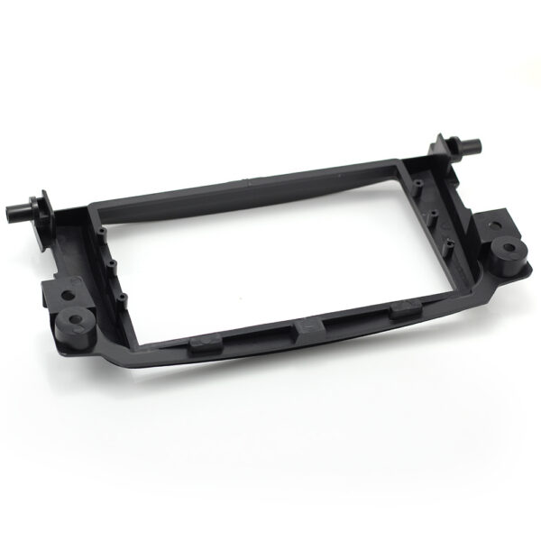 Adaptor 2 DIN pentru SMART ForTwo 2011+ - imagine 3