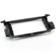 Adaptor 2 DIN pentru SMART ForTwo 2011+ - imagine 3