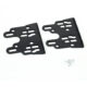 Adaptor 2 DIN pentru SMART ForTwo 2011+ - imagine 5
