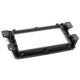 Adaptor 2 DIN pentru SUZUKI Splash/Ritz 2008-2012 / OPEL Agila 2008-2014 - imagine 3