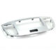 Adaptor 2 DIN pentru SUZUKI WAGON-R (Silver) 2012+ - imagine 2