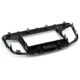 Adaptor 2 DIN pentru SUZUKI WAGON-R (Silver) 2012+ - imagine 3