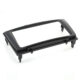Adaptor 2 DIN pentru TOYOTA Avensis (T270) (Black) 2009-2015 - imagine 2