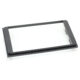 Adaptor 2 DIN pentru TOYOTA Avensis (T270) (Silver) 2009-2015 - imagine 5