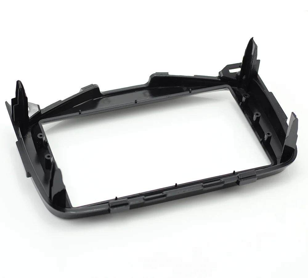 Adaptor 2 DIN pentru TOYOTA Aygo 2014+ / PEUGEOT 108 2014+ / CITROEN C1 2014+