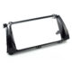 Adaptor 2 DIN pentru TOYOTA Corolla 2013+ - imagine 2