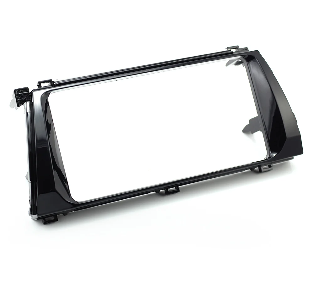 Adaptor 2 DIN pentru TOYOTA Corolla 2013+