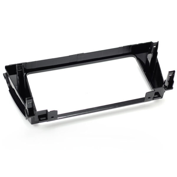 Adaptor 2 DIN pentru TOYOTA Corolla 2013+ - imagine 3