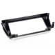 Adaptor 2 DIN pentru TOYOTA Corolla 2013+ - imagine 3