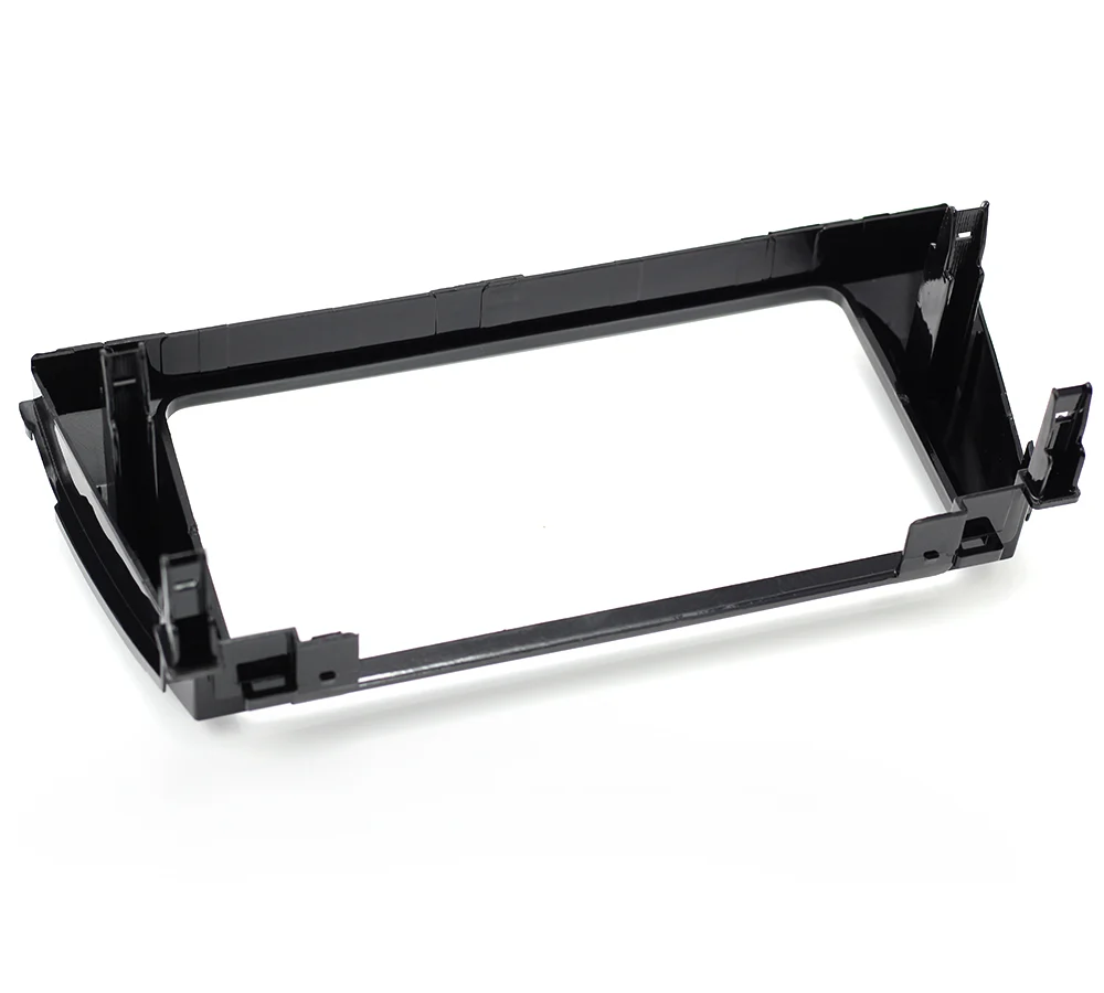 Adaptor 2 DIN pentru TOYOTA Corolla 2013+