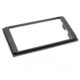 Adaptor 2 DIN pentru TOYOTA Corolla 2013+ - imagine 5