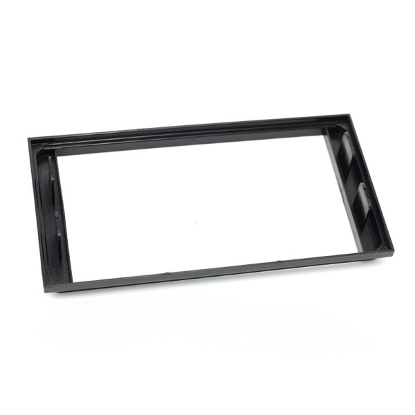 Adaptor 2 DIN pentru TOYOTA Corolla 2013+ - imagine 6