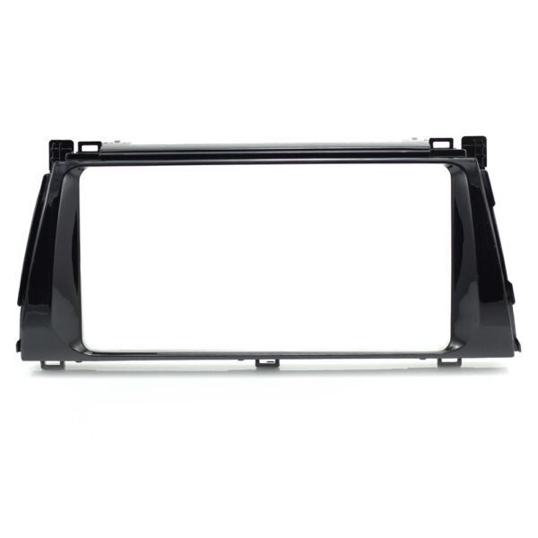 Adaptor 2 DIN pentru TOYOTA Corolla 2013+ - imagine 1