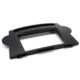 Adaptor 2 DIN pentru TOYOTA Highlander 2007-2013 / Vitz, Platz 2005-2010 - imagine 2