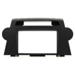 Adaptor 2 DIN pentru TOYOTA Highlander 2007-2013 / Vitz, Platz 2005-2010