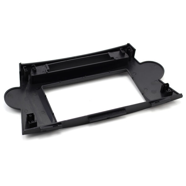 Adaptor 2 DIN pentru TOYOTA Highlander 2007-2013 / Vitz, Platz 2005-2010 - imagine 3
