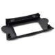 Adaptor 2 DIN pentru TOYOTA Highlander 2007-2013 / Vitz, Platz 2005-2010 - imagine 3