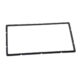 Adaptor 2 DIN pentru TOYOTA Highlander 2007-2013 / Vitz, Platz 2005-2010 - imagine 4