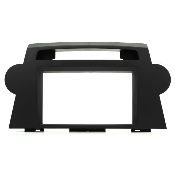 Adaptor 2 DIN pentru TOYOTA Highlander 2007-2013 / Vitz, Platz 2005-2010 - imagine 1