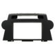 Adaptor 2 DIN pentru TOYOTA Highlander 2007-2013 / Vitz, Platz 2005-2010