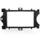 Adaptor 2 DIN pentru TOYOTA Yaris 2011+