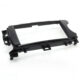 Adaptor 2 DIN pentru TOYOTA Yaris 2011+ - imagine 2