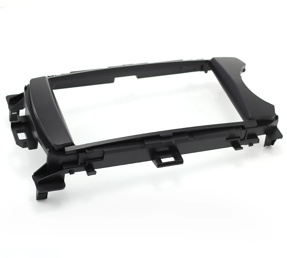 Adaptor 2 DIN pentru TOYOTA Yaris 2011+