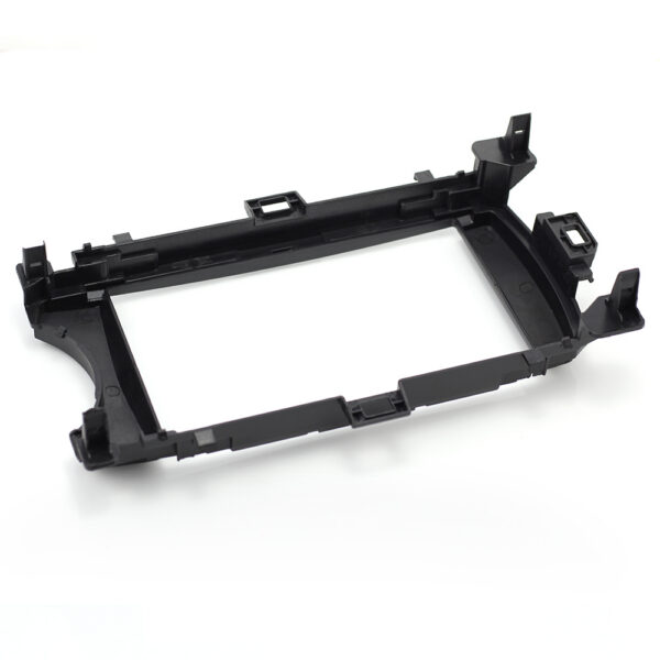 Adaptor 2 DIN pentru TOYOTA Yaris 2011+ - imagine 3
