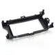 Adaptor 2 DIN pentru TOYOTA Yaris 2011+ - imagine 3