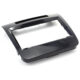 Adaptor 2 DIN pentru VW TOUAREG 2010+ - imagine 2