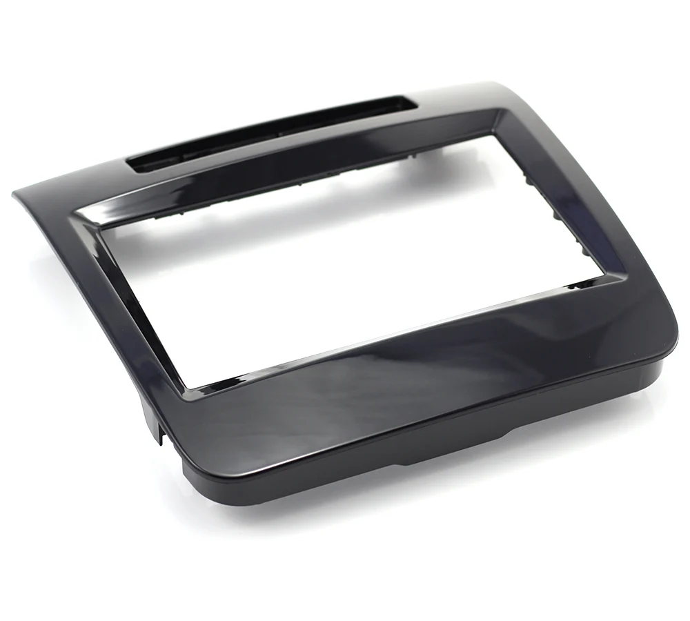 Adaptor 2 DIN pentru VW TOUAREG 2010+