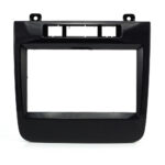 Adaptor 2 DIN pentru VW TOUAREG 2010+