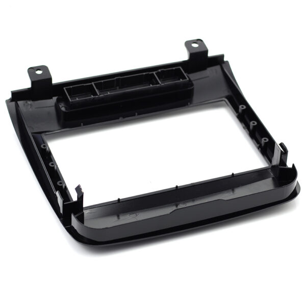 Adaptor 2 DIN pentru VW TOUAREG 2010+ - imagine 3